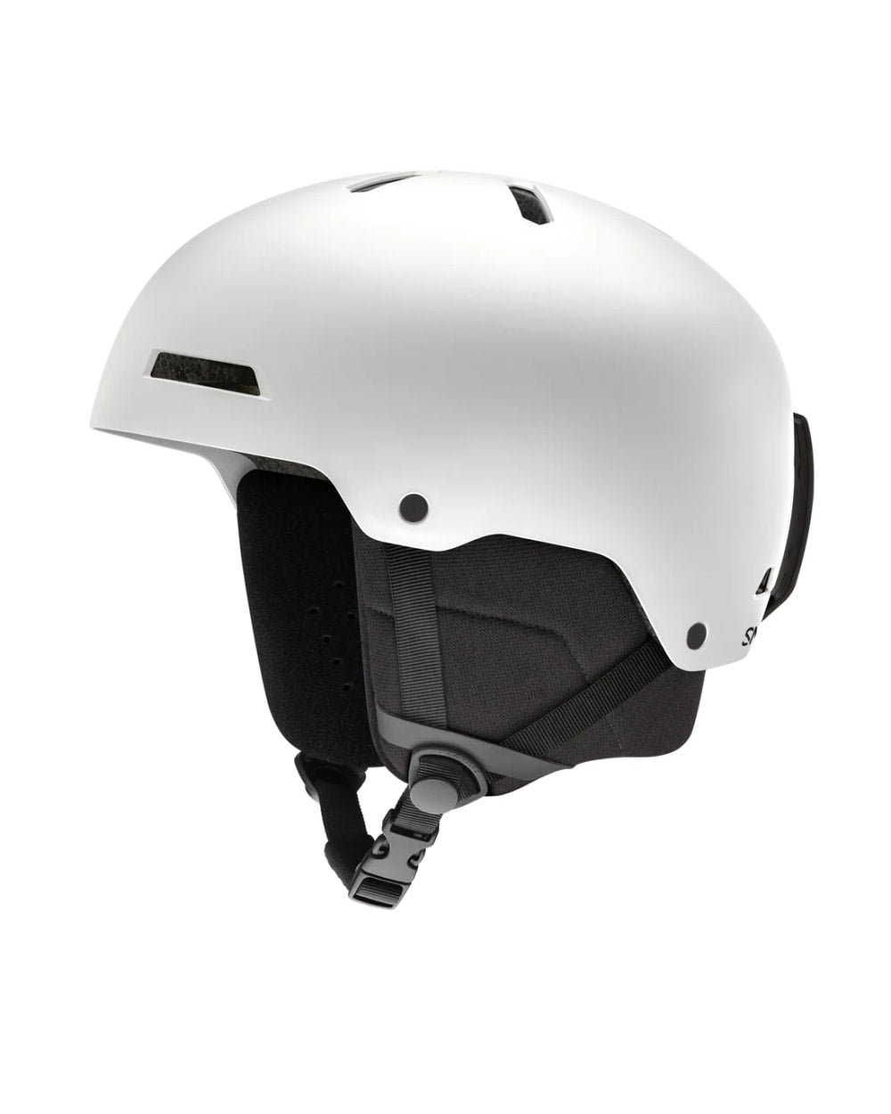 Smith Rodeo Helmet