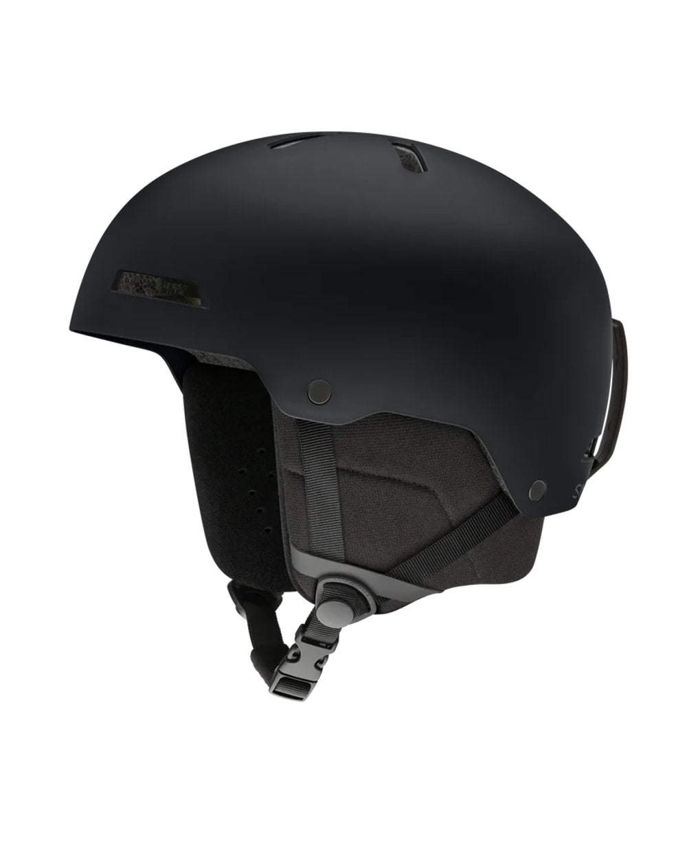 Smith Rodeo Junior Helmet
