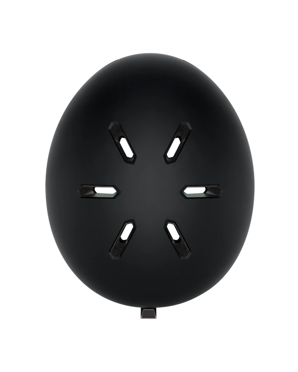 Smith Rodeo Junior Helmet