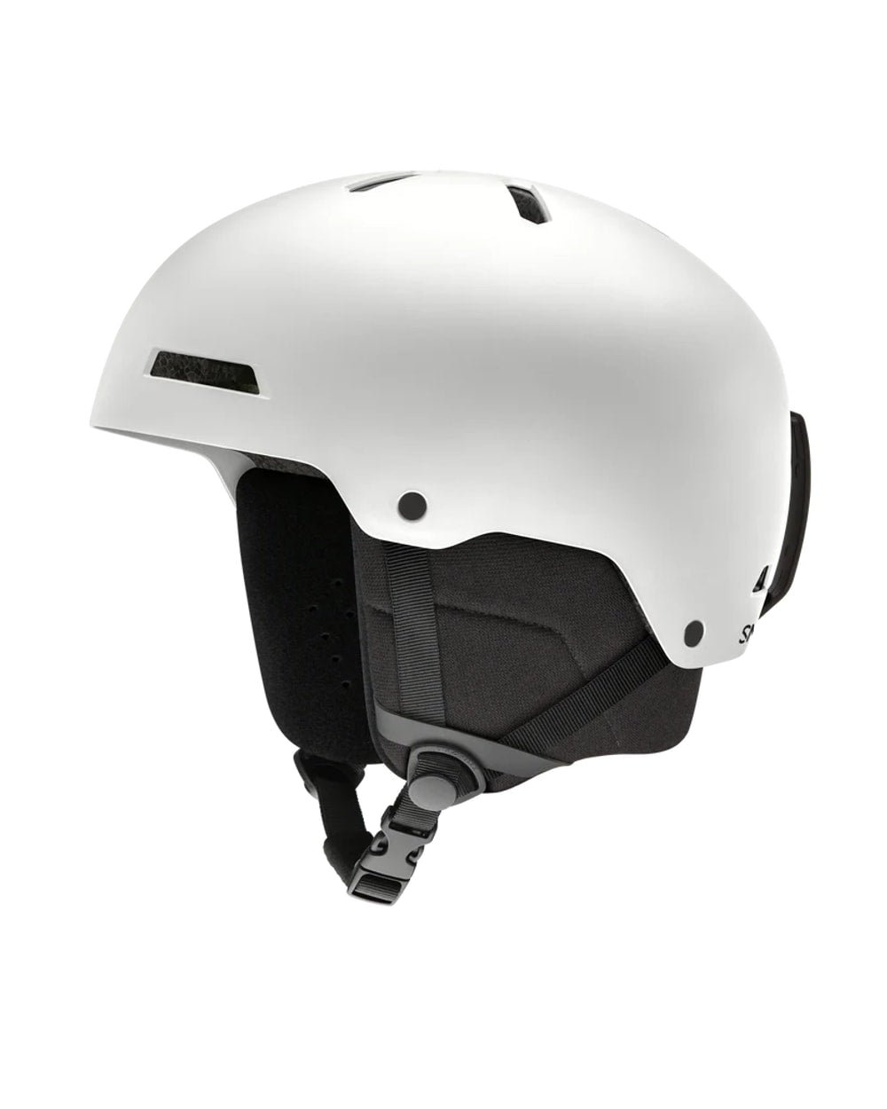 Smith Rodeo Junior Helmet