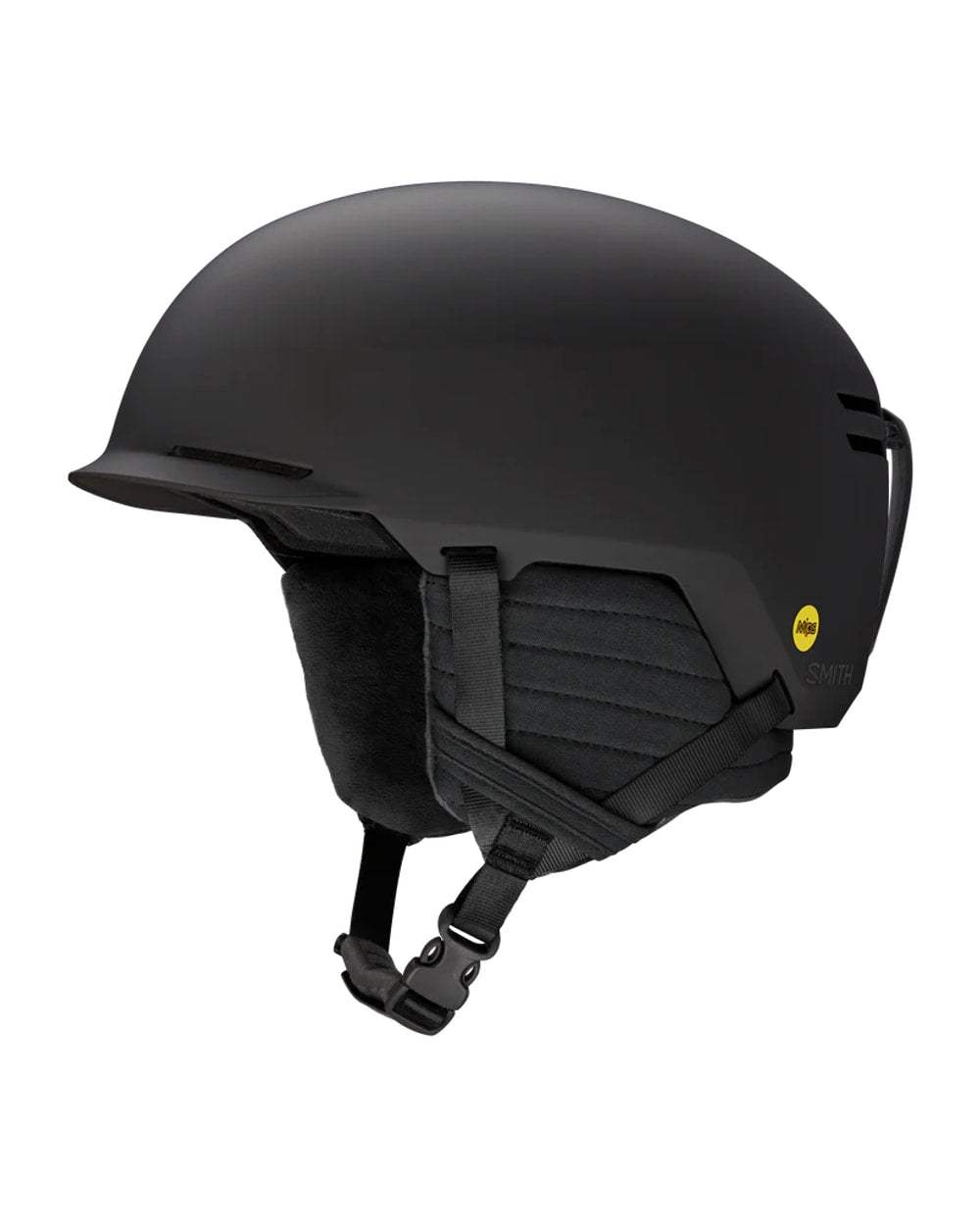 Smith Scout Mips Helmet