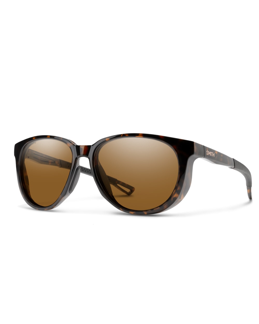Smith Seeker Polarized Sunglasses