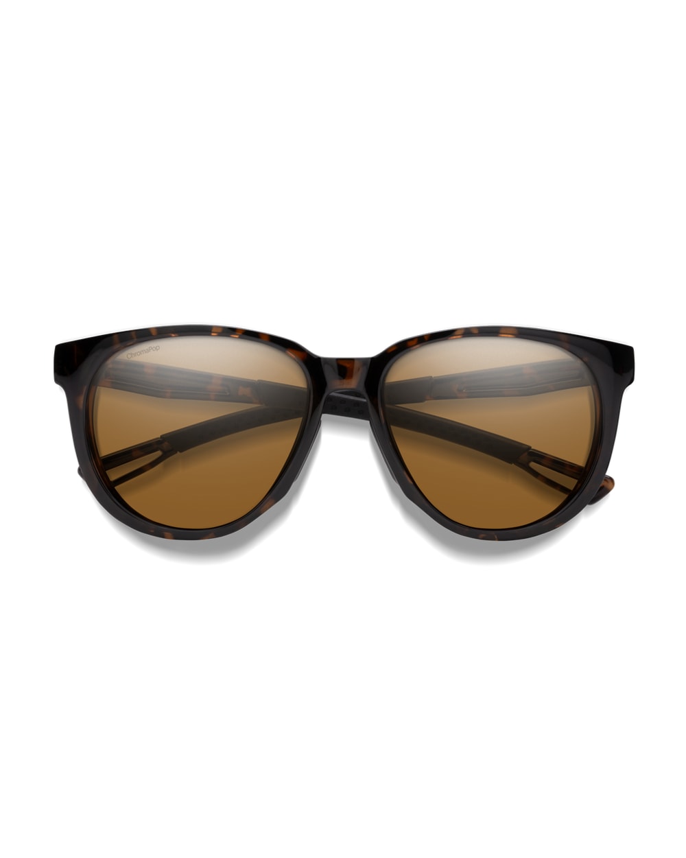 Smith Seeker Polarized Sunglasses
