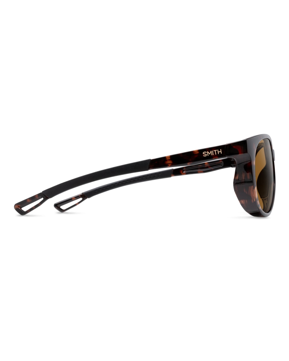 Smith Seeker Polarized Sunglasses