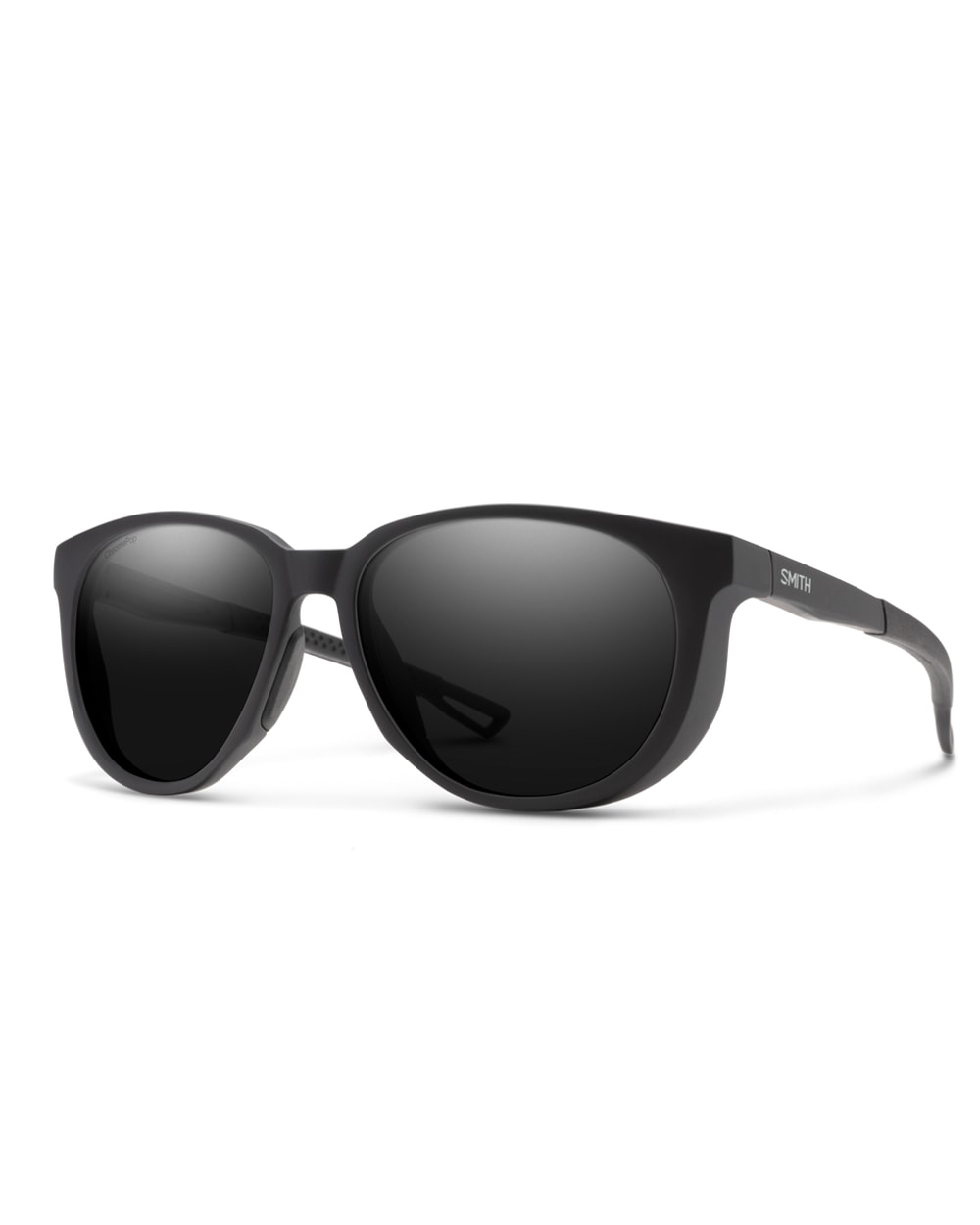 Smith Seeker Polarized Sunglasses