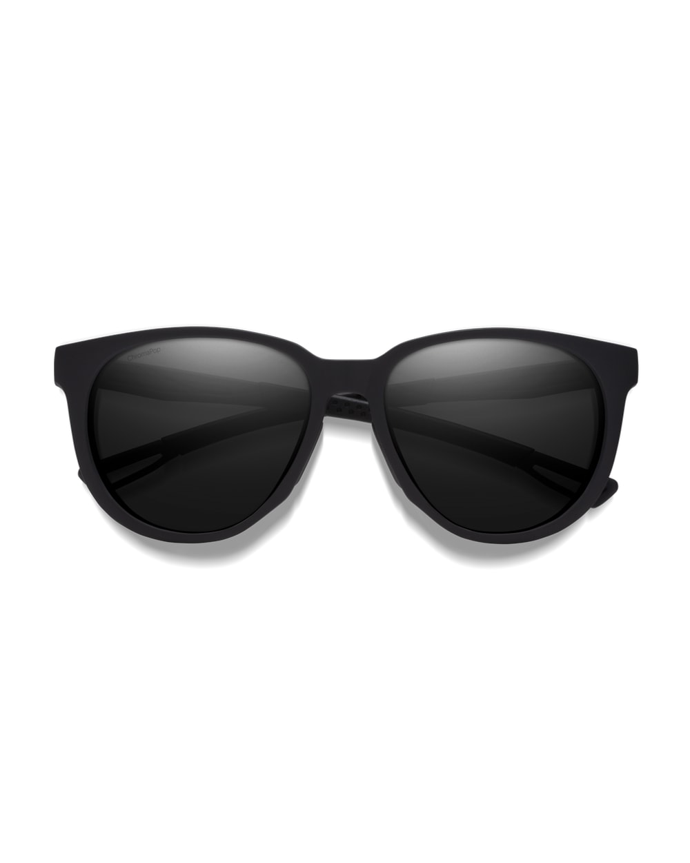 Smith Seeker Polarized Sunglasses