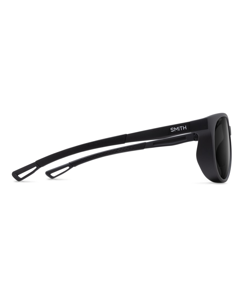 Smith Seeker Polarized Sunglasses