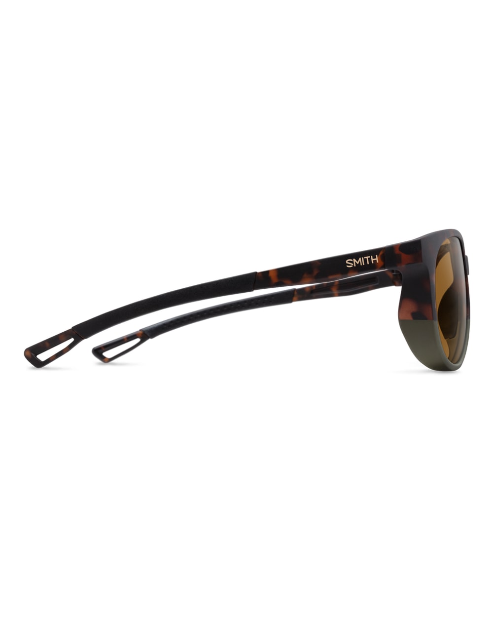 Smith Seeker Polarized Sunglasses