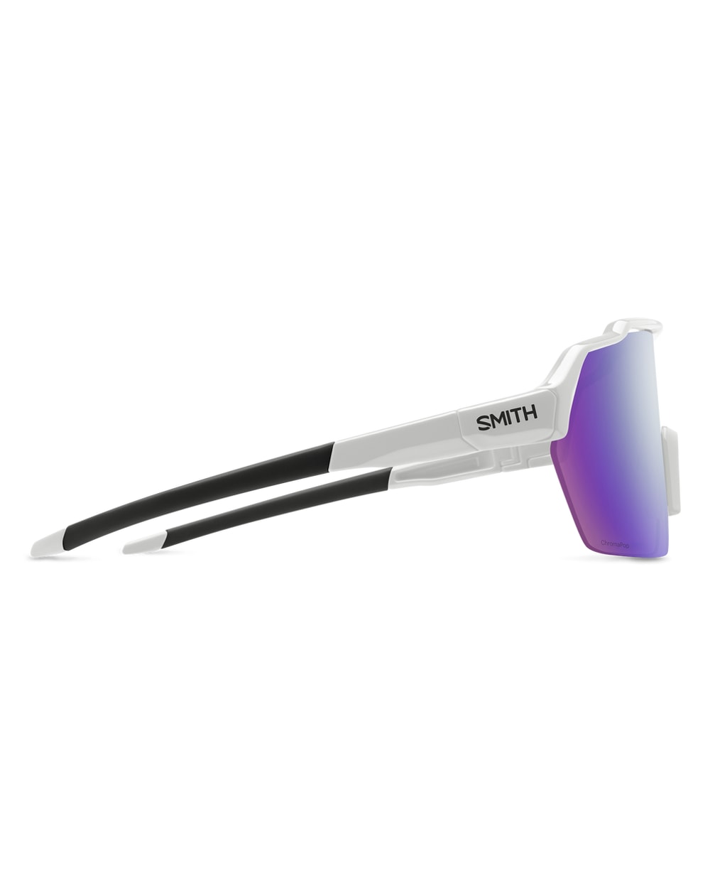 Smith Shift Split MAG Sunglasses