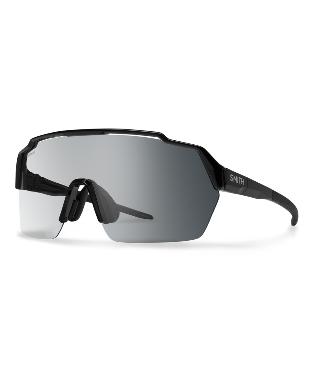 Smith Shift Split MAG Sunglasses