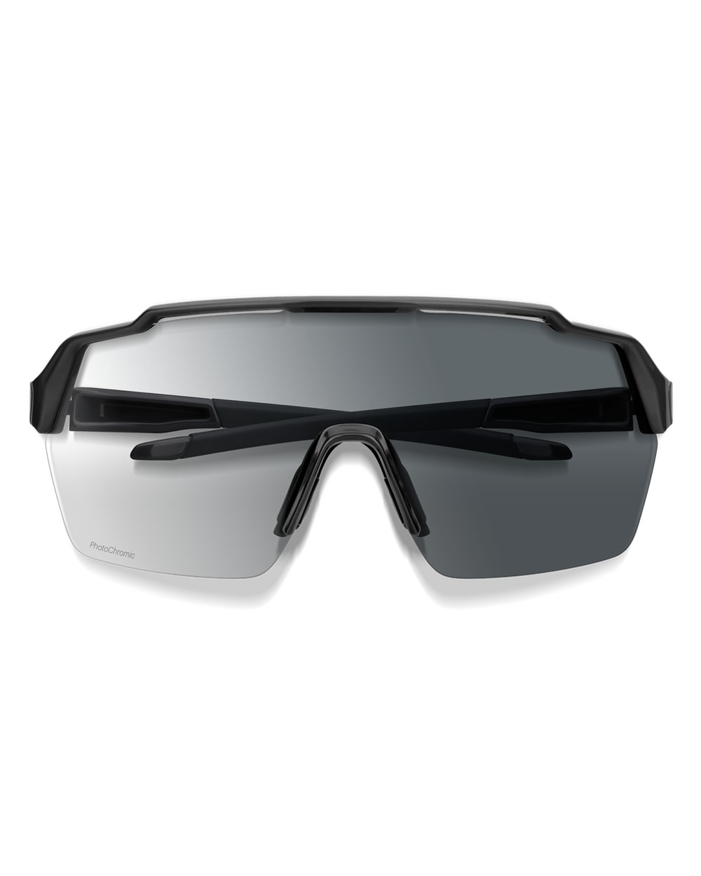 Smith Shift Split MAG Sunglasses