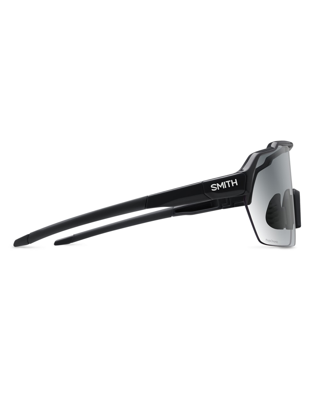 Smith Shift Split MAG Sunglasses