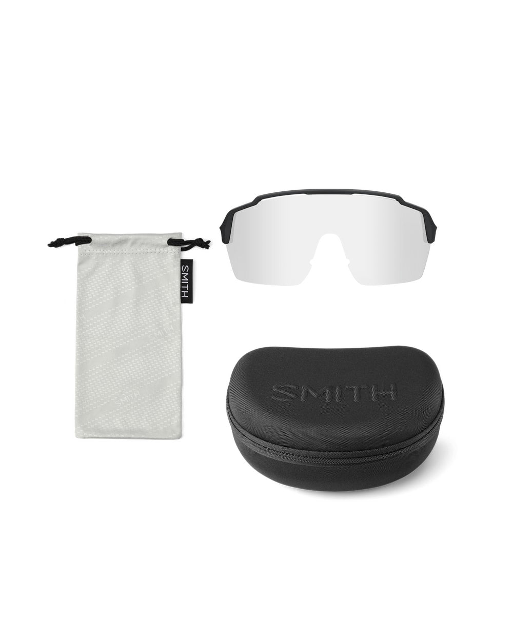 Smith Shift Split MAG Sunglasses
