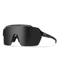 Smith Shift Split MAG Sunglasses