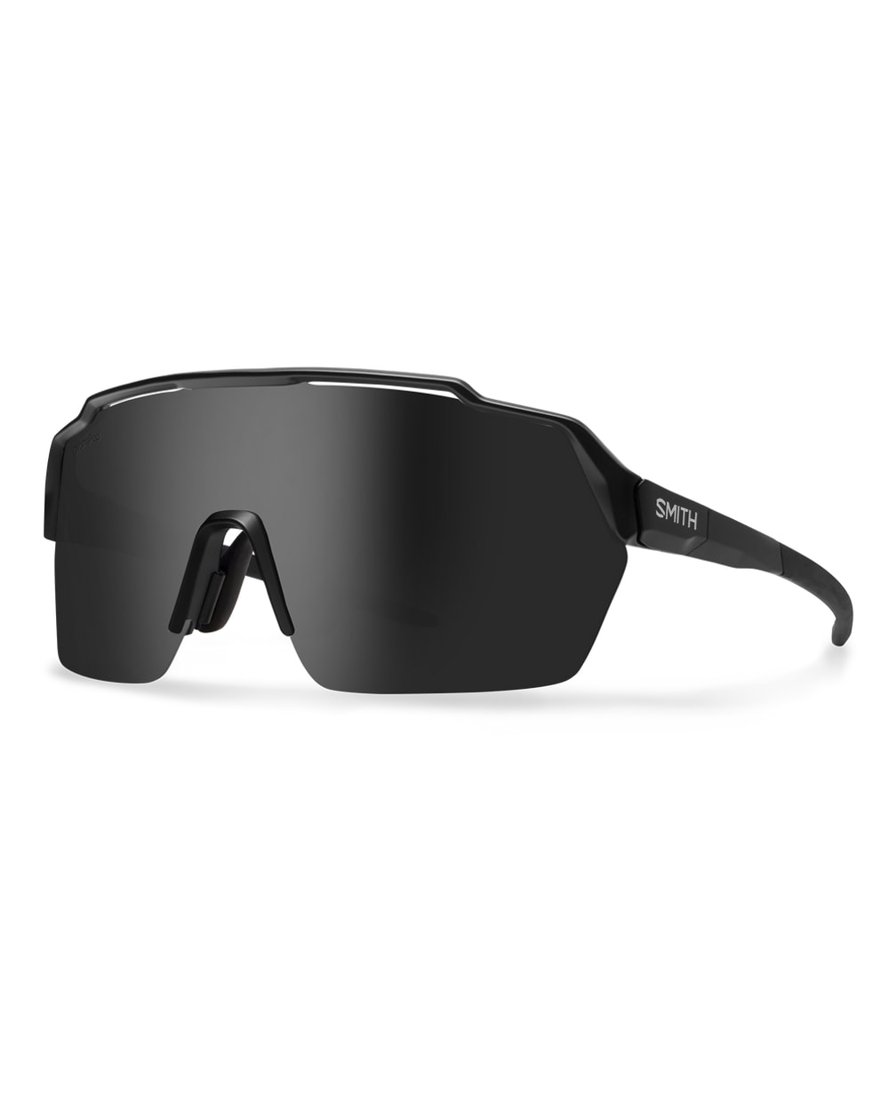 Smith Shift Split MAG Sunglasses