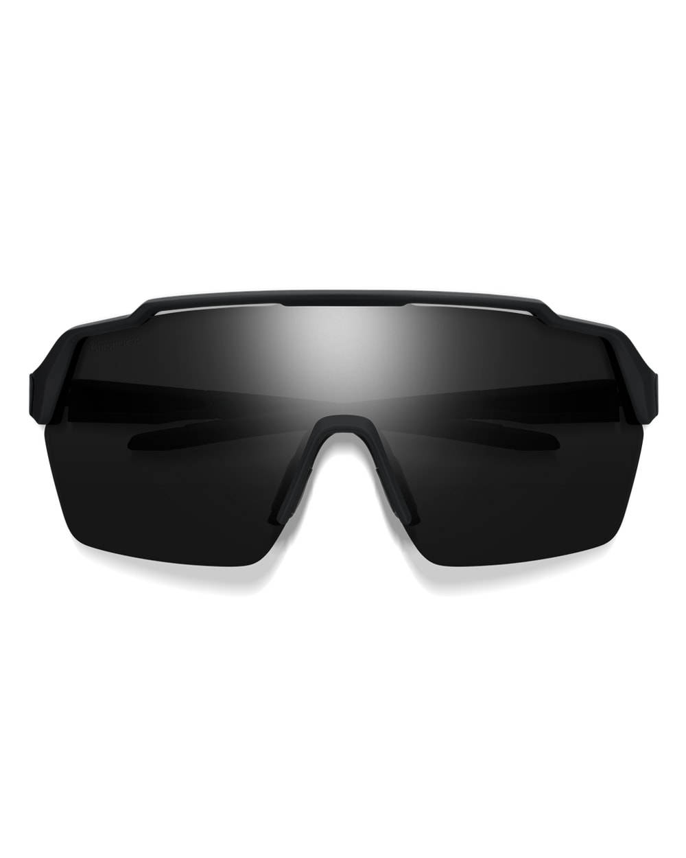 Smith Shift Split MAG Sunglasses