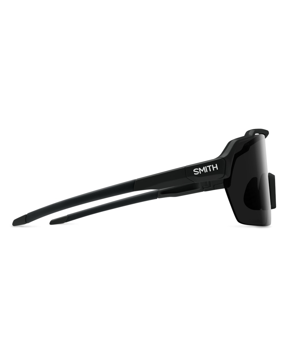 Smith Shift Split MAG Sunglasses