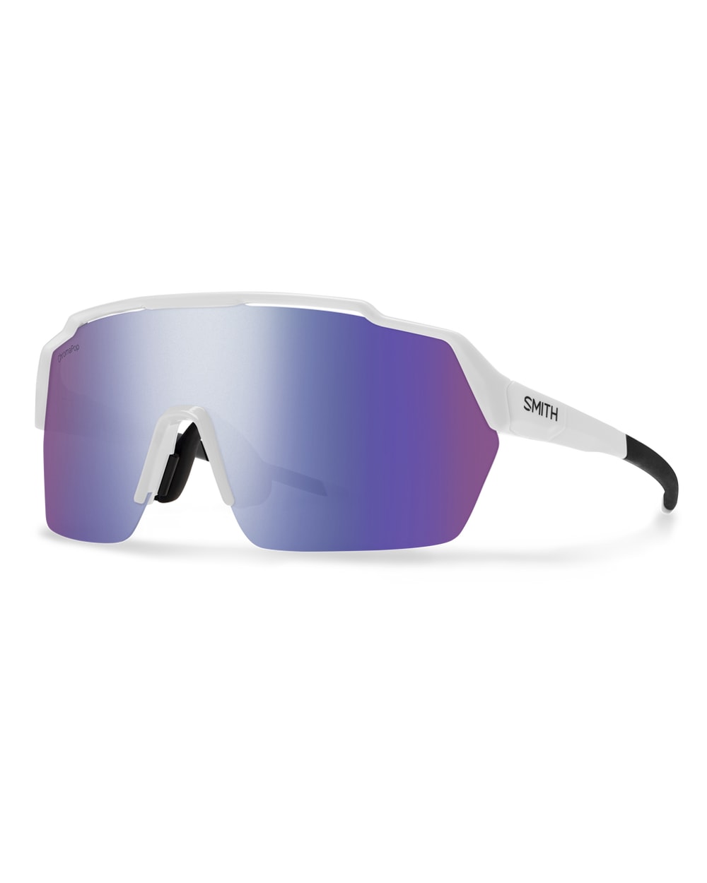 Smith Shift Split MAG Sunglasses