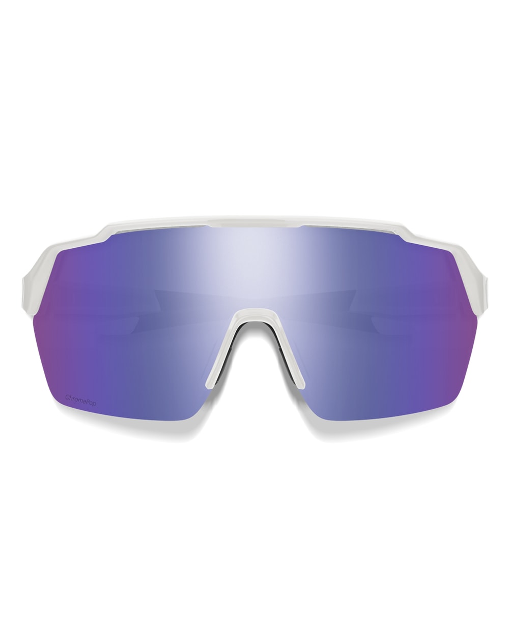 Smith Shift Split MAG Sunglasses
