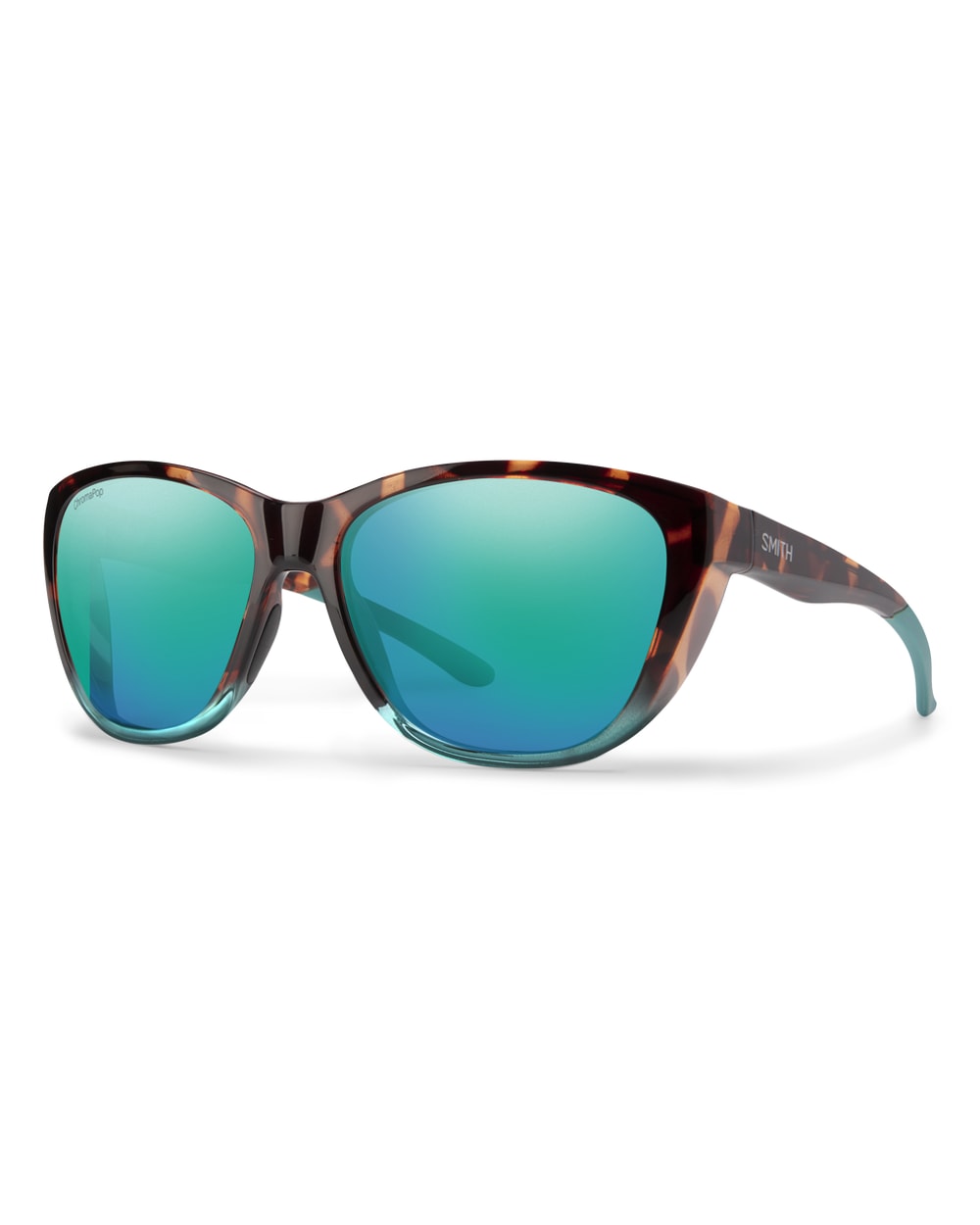 Smith Shoal Polarized Sunglasses