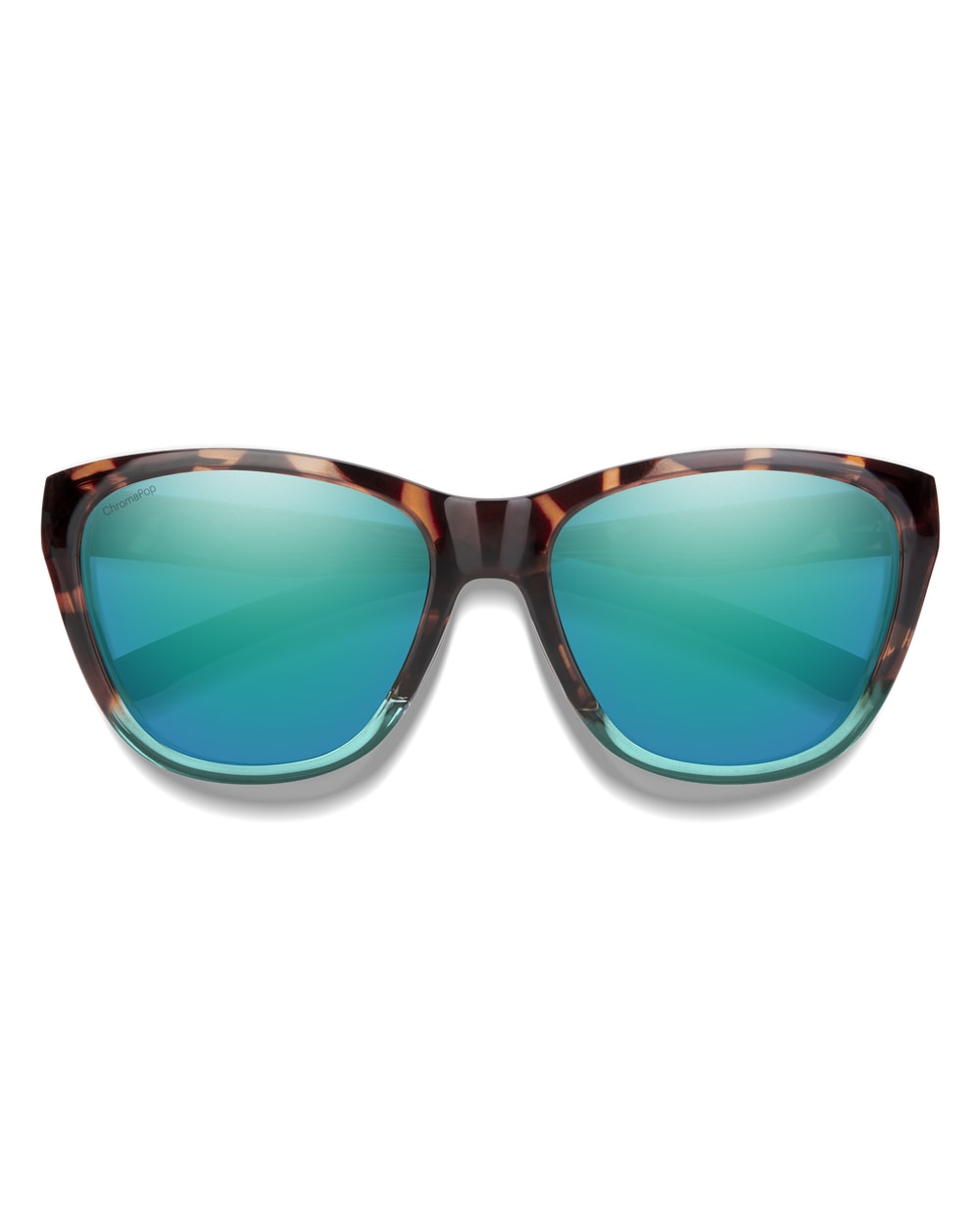 Smith Shoal Polarized Sunglasses