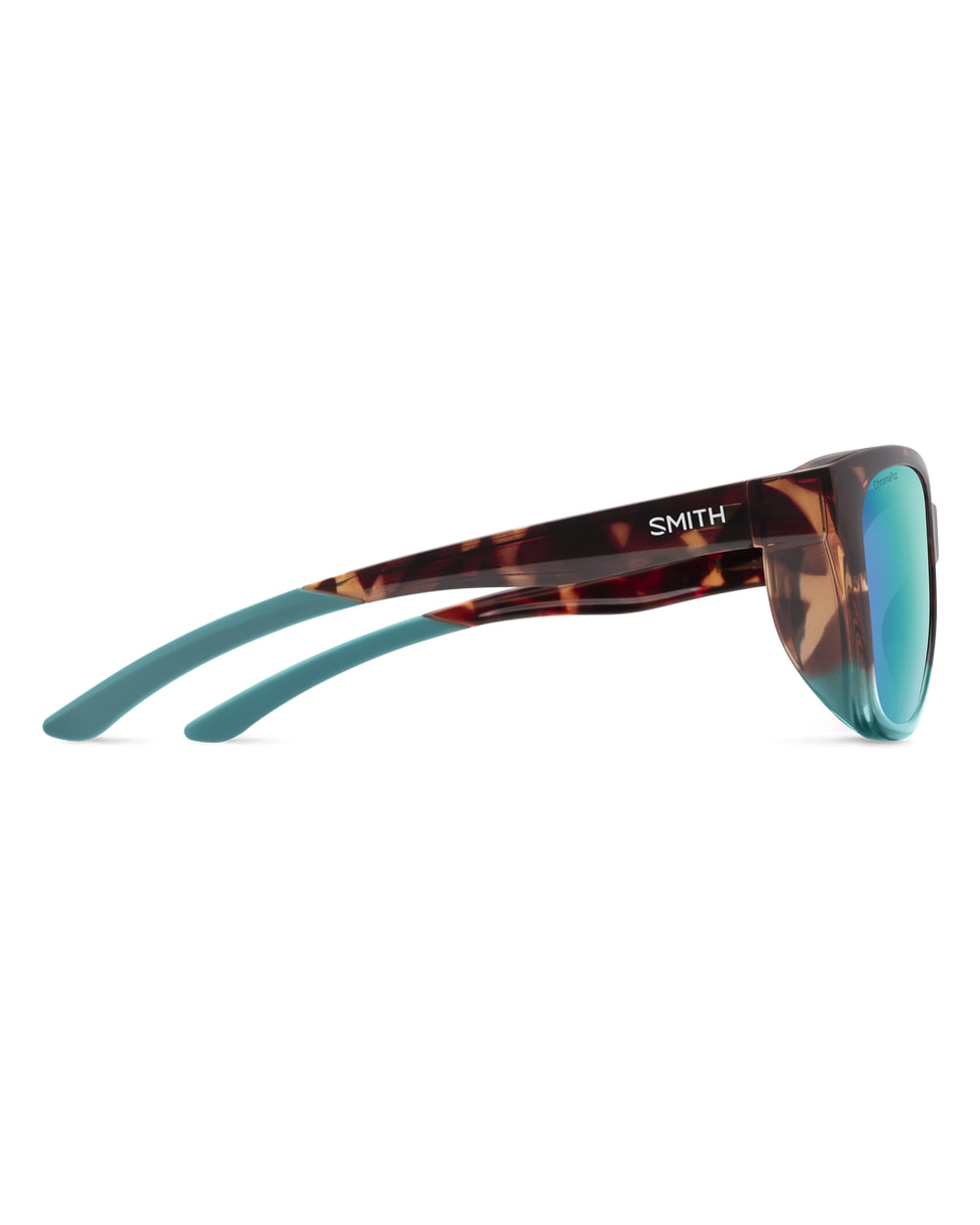 Smith Shoal Polarized Sunglasses