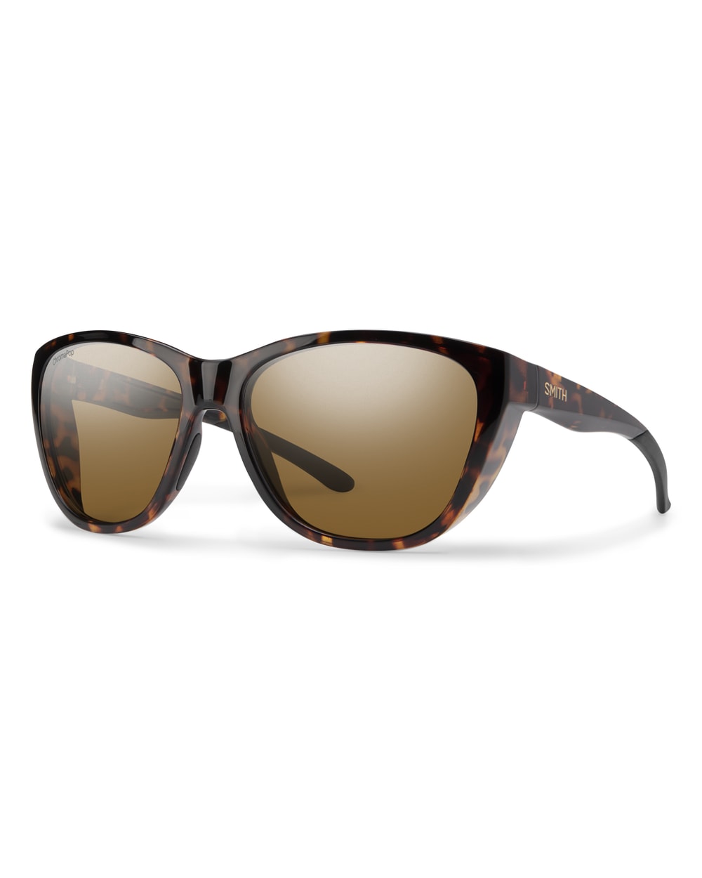 Smith Shoal Polarized Sunglasses