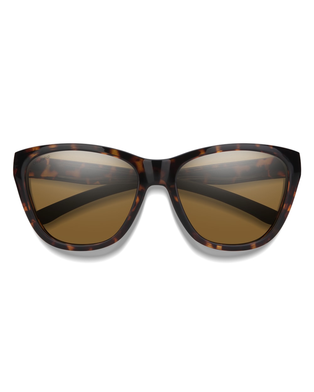 Smith Shoal Polarized Sunglasses