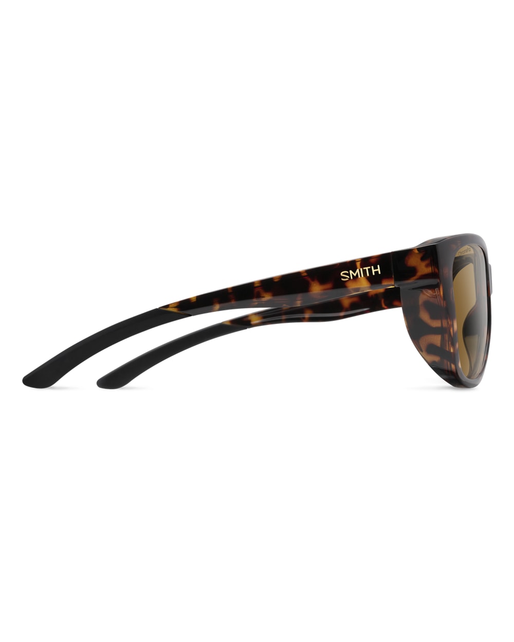 Smith Shoal Polarized Sunglasses