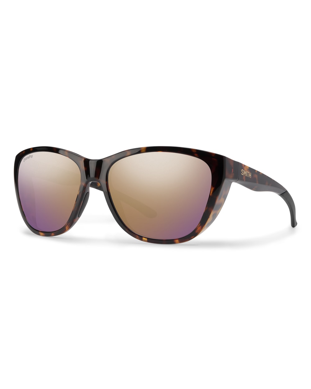 Smith Shoal Polarized Sunglasses