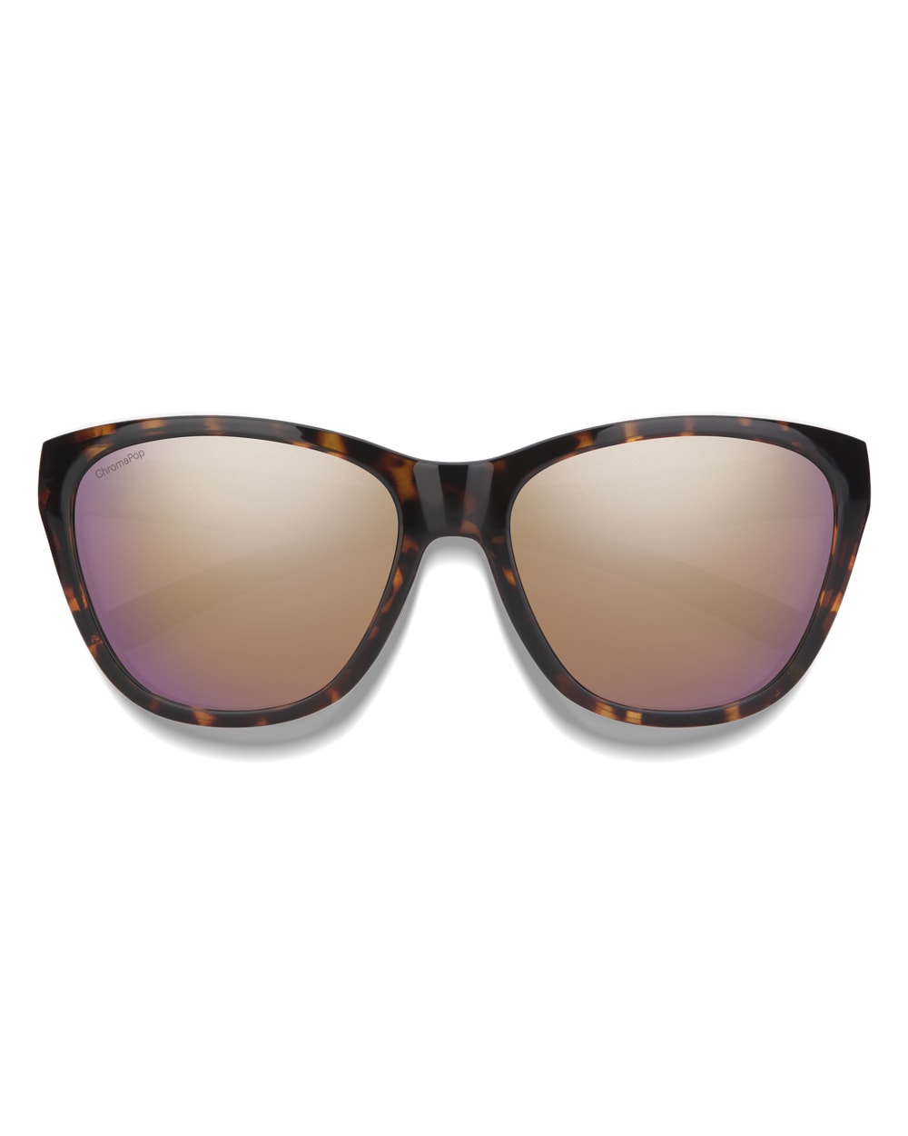 Smith Shoal Polarized Sunglasses