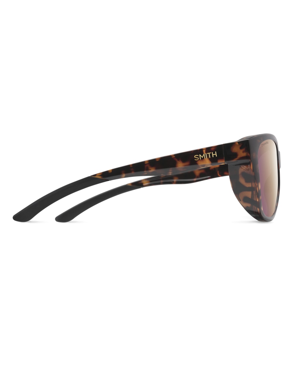 Smith Shoal Polarized Sunglasses