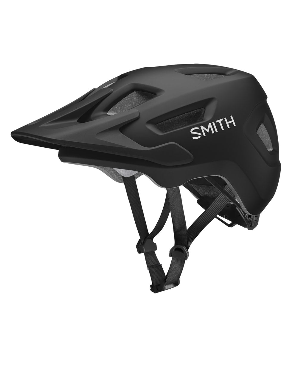 Smith Sidekick Jr. Mips