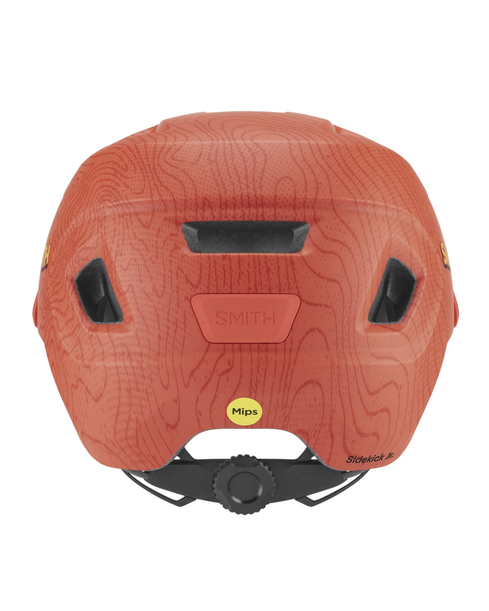 Smith Sidekick Jr. Mips