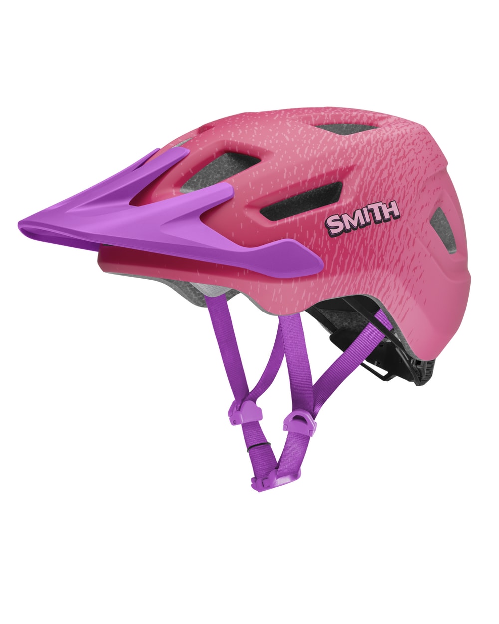 Smith Sidekick Jr. Mips