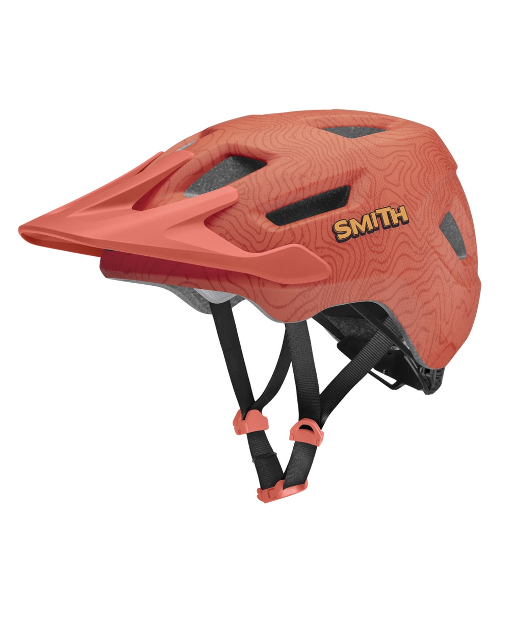Smith Sidekick Jr. Mips