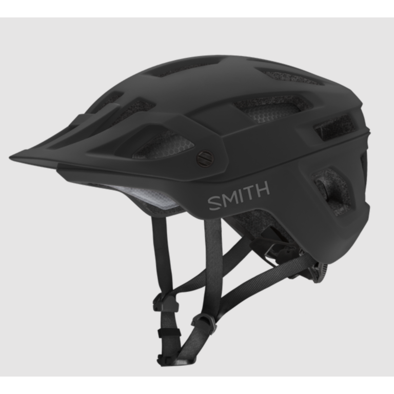 Smith Engage Mips