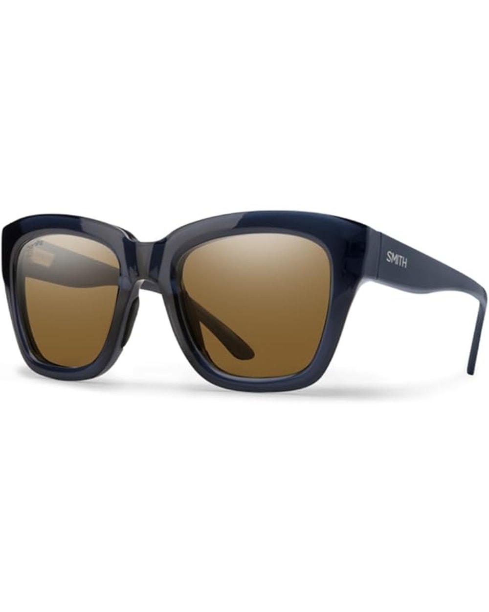 Smith Sway Polarized Sunglasses