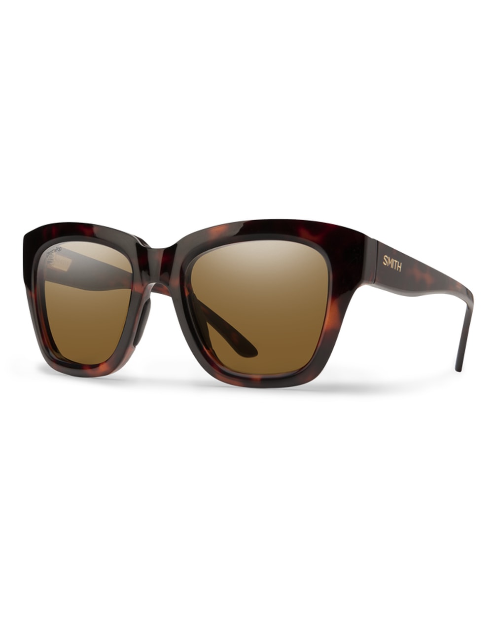 Smith Sway Polarized Sunglasses