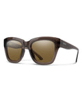 Smith Sway Polarized Sunglasses