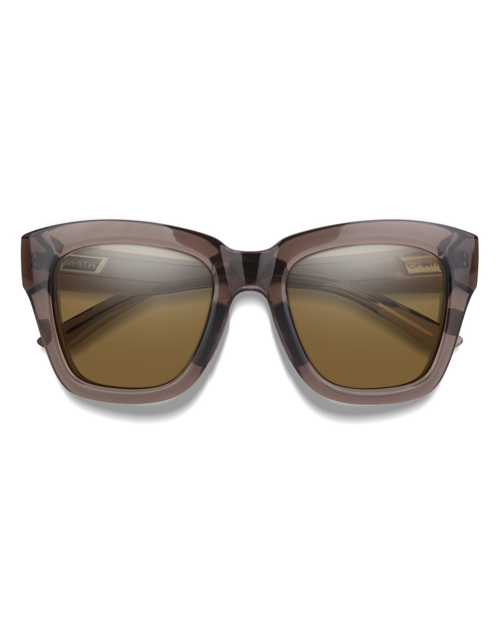 Smith Sway Polarized Sunglasses