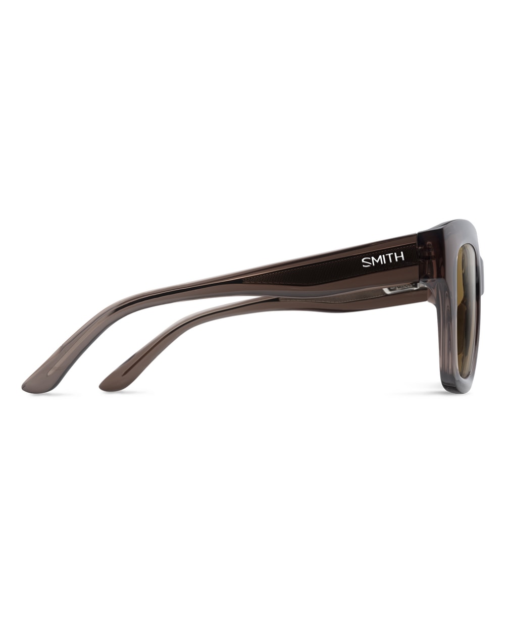 Smith Sway Polarized Sunglasses