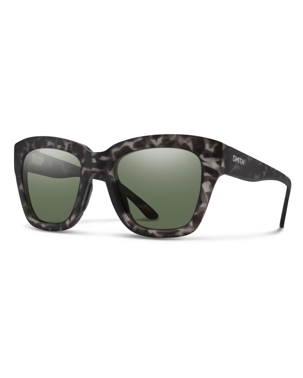 Smith Sway Polarized Sunglasses