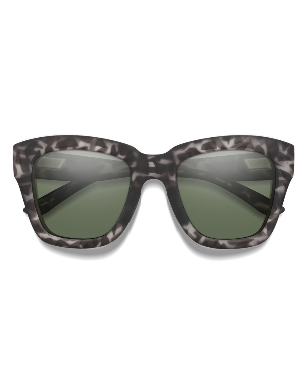 Smith Sway Polarized Sunglasses