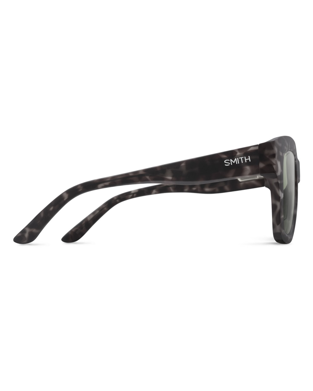Smith Sway Polarized Sunglasses