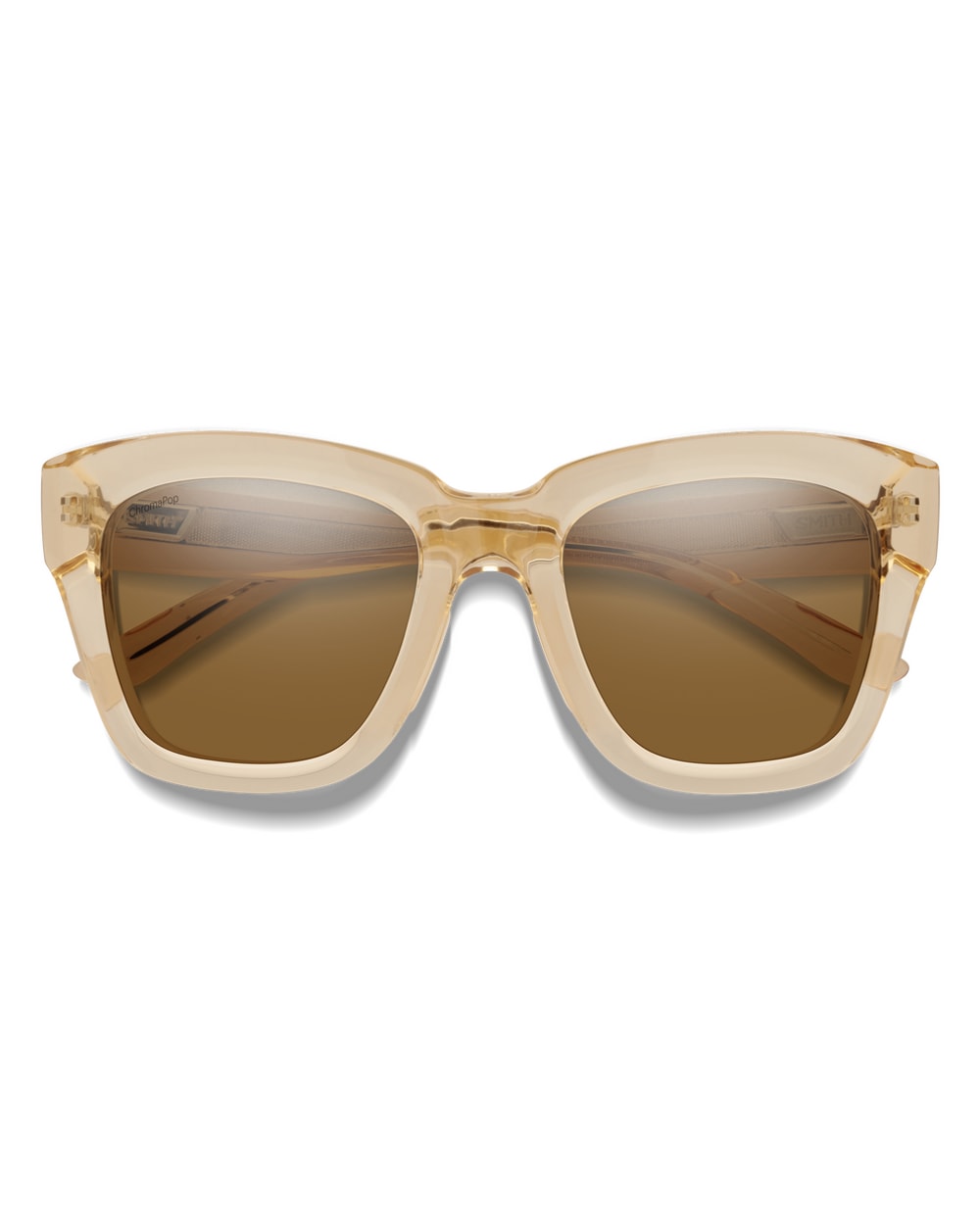 Smith Sway Polarized Sunglasses