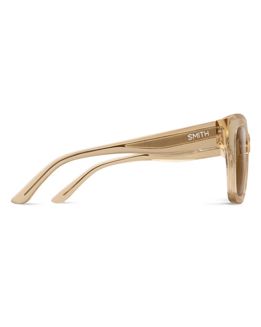 Smith Sway Polarized Sunglasses
