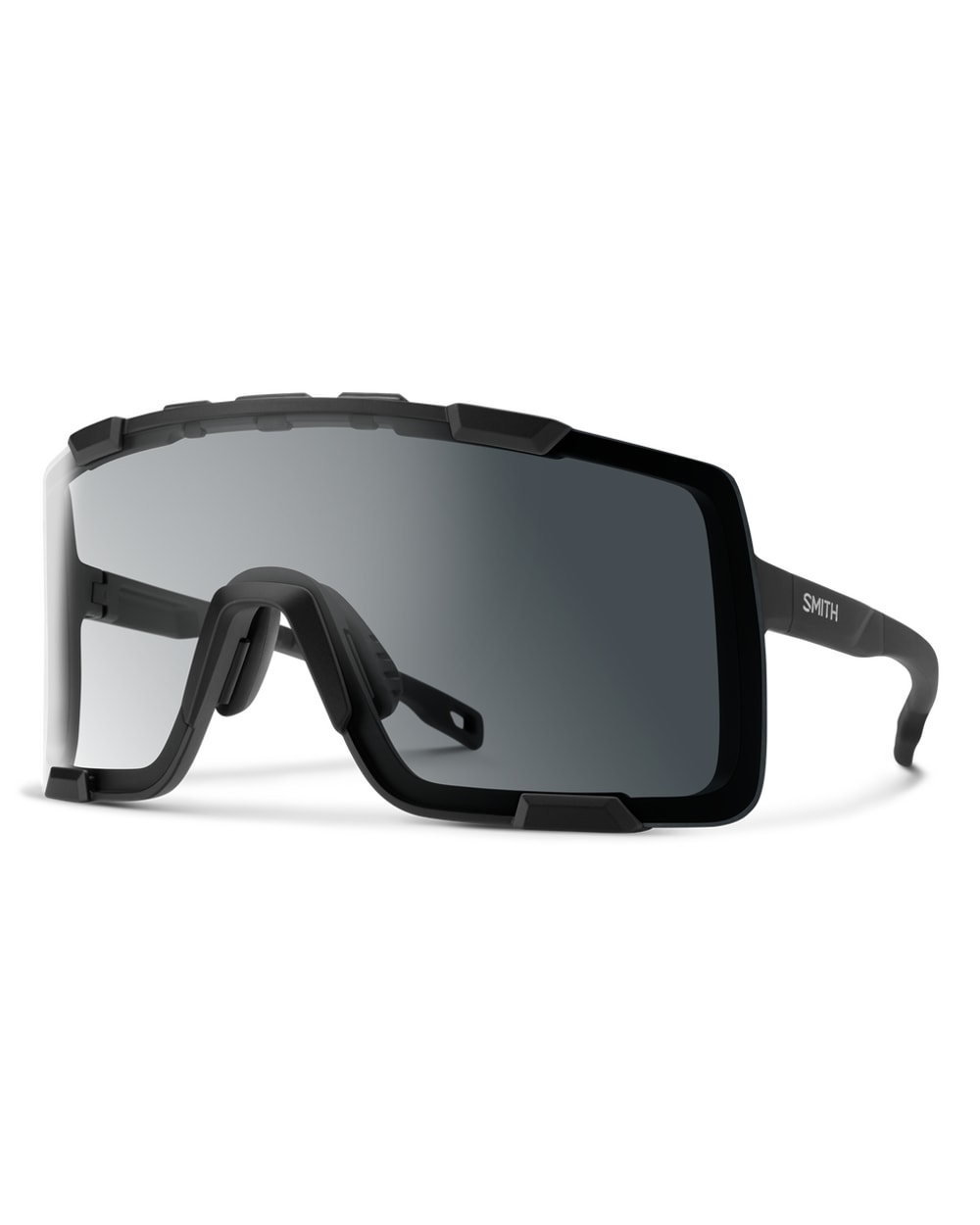 Smith Syncline Sunglasses