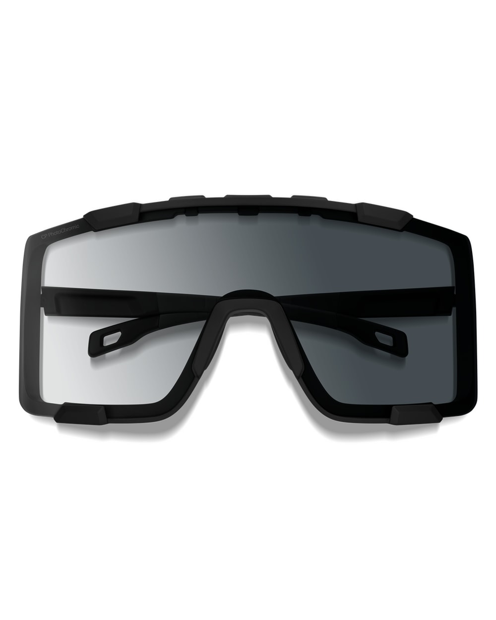 Smith Syncline Sunglasses