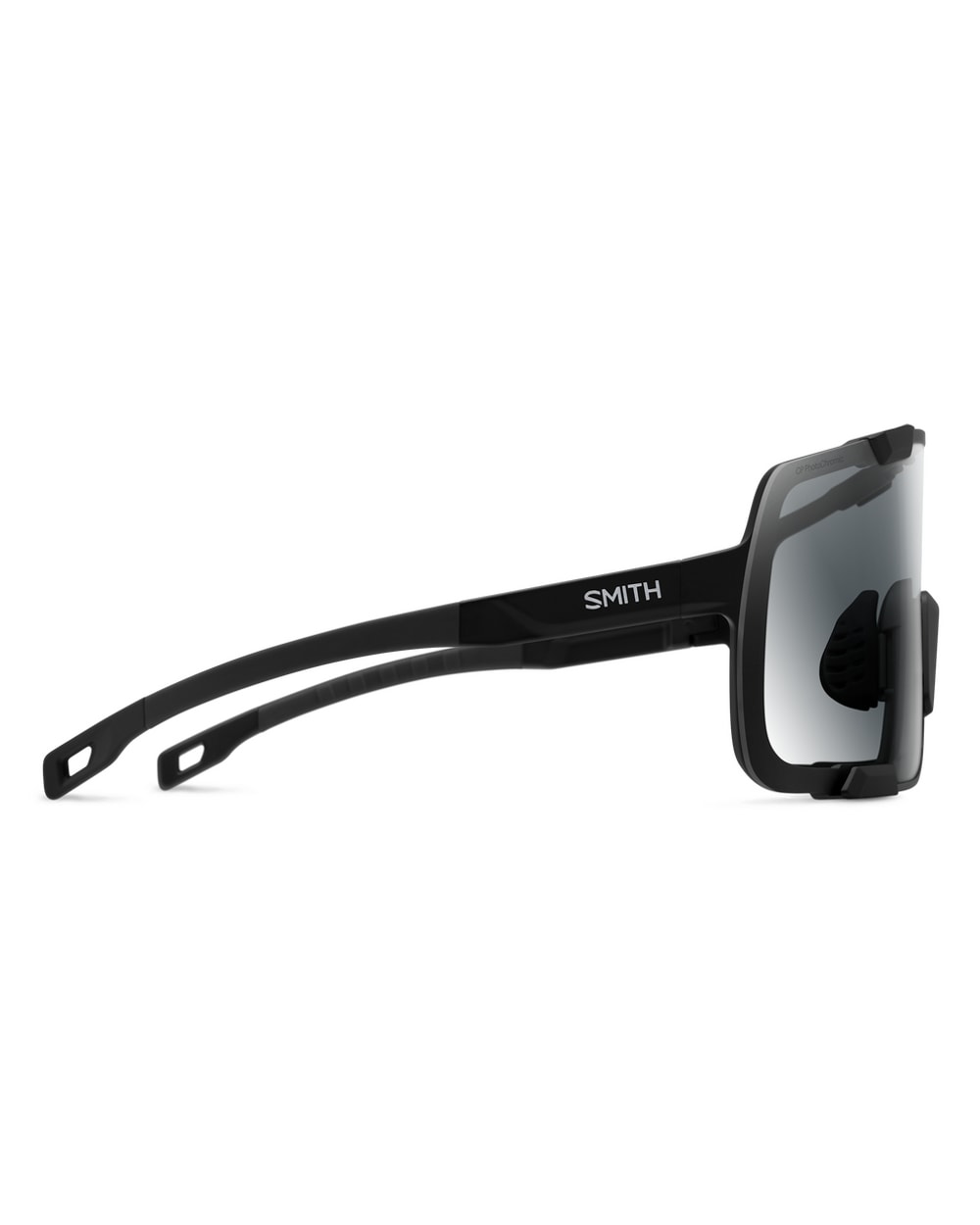 Smith Syncline Sunglasses